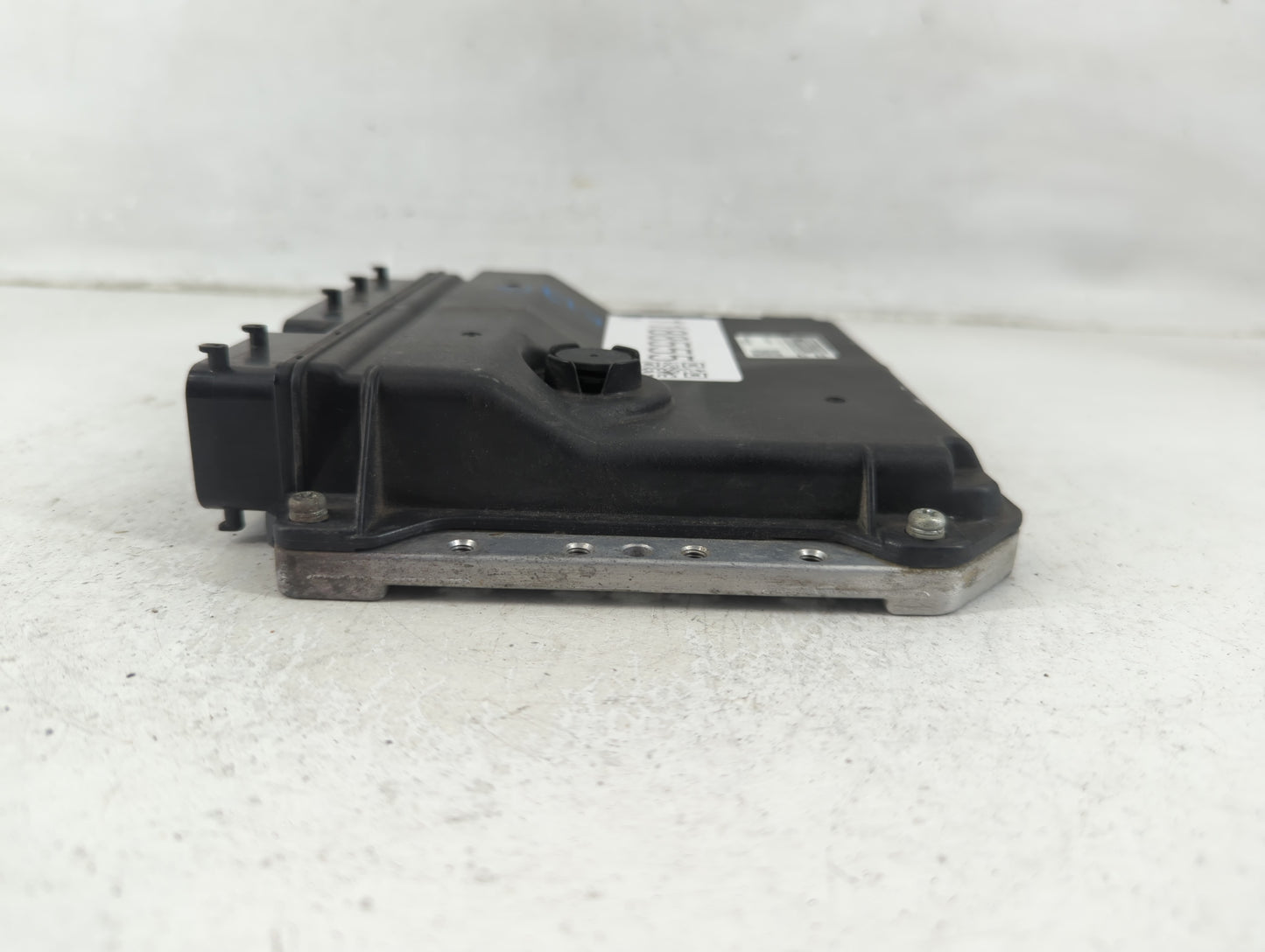 2008-2009 Toyota Camry PCM Engine Control Computer ECU ECM PCU OEM P/N:TN275300-1670 89661-06G40 Fits Fits 2008 2009 OEM Use