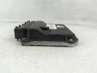 2008-2009 Toyota Camry PCM Engine Control Computer ECU ECM PCU OEM P/N:TN275300-1670 89661-06G40 Fits Fits 2008 2009 OEM Use