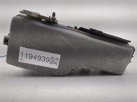 2007-2009 Toyota Camry Fusebox Fuse Box Panel Relay Module P/N:82720-06091 Fits Fits 2007 2008 2009 OEM Used Auto Parts - Oe