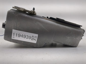 compare product 2007-2009 Toyota Camry Fusebox Fuse Box Panel Relay Module P/N:82720-06091 Fits Fits 2007 2008 2009 OEM Used Auto Parts