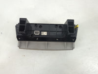2007-2009 Toyota Camry Climate Control Module Temperature AC/Heater Replacement P/N:559000616100 Fits Fits 2007 2008 2009 OE