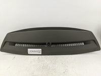 2009 Toyota Camry 1226505 - Oemusedautoparts1.com