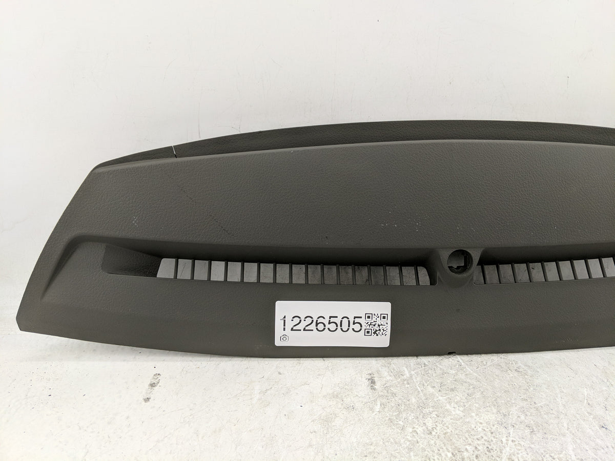 2009 Toyota Camry 1226505 - Oemusedautoparts1.com