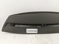 2009 Toyota Camry 1226505 - Oemusedautoparts1.com
