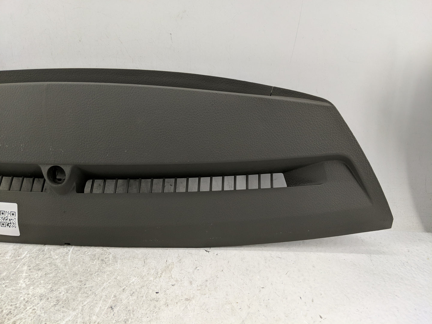 2009 Toyota Camry 1226505 - Oemusedautoparts1.com