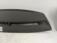2009 Toyota Camry 1226505 - Oemusedautoparts1.com