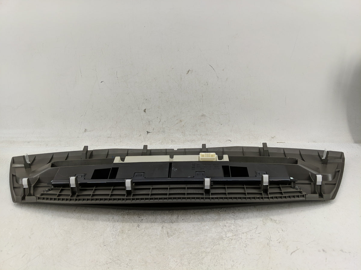 2009 Toyota Camry 1226505 - Oemusedautoparts1.com