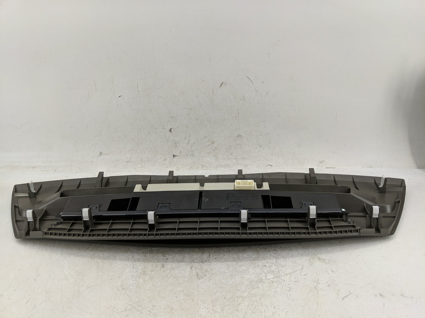 2009 Toyota Camry 1226505 - Oemusedautoparts1.com