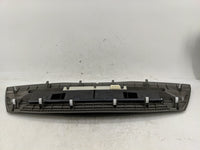 2009 Toyota Camry 1226505 - Oemusedautoparts1.com