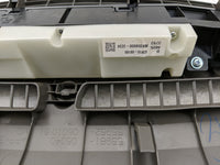 2009 Toyota Camry 1226505 - Oemusedautoparts1.com