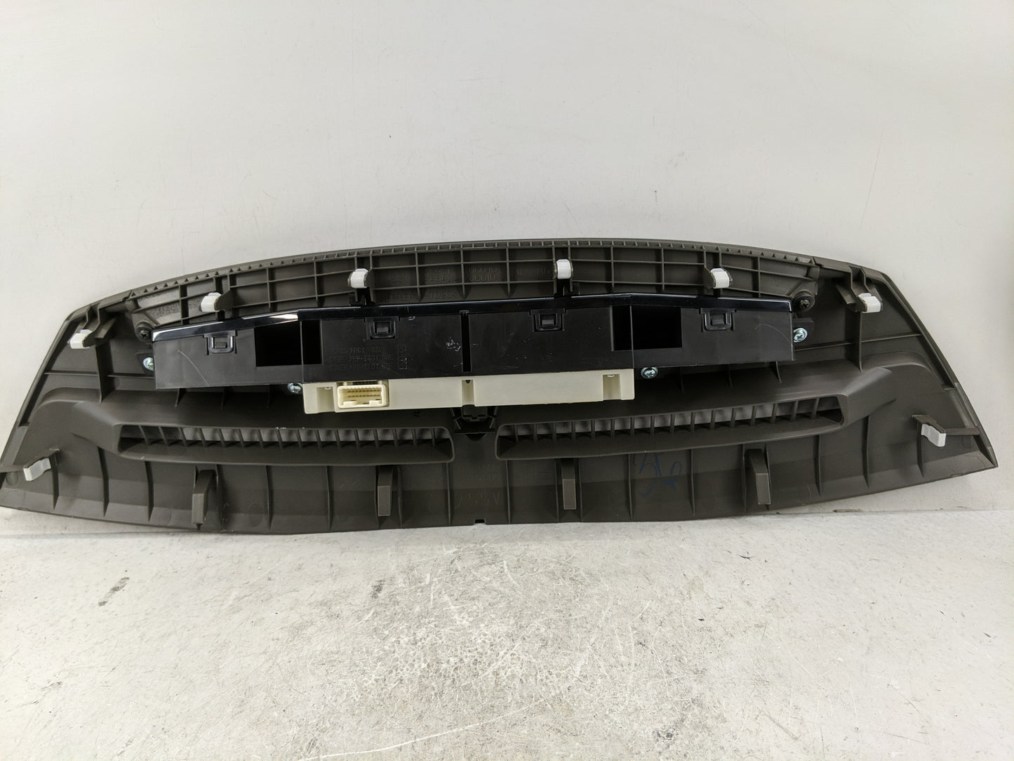 2009 Toyota Camry 1226505 - Oemusedautoparts1.com