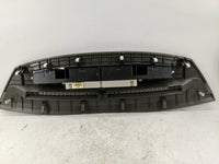 2009 Toyota Camry 1226505 - Oemusedautoparts1.com