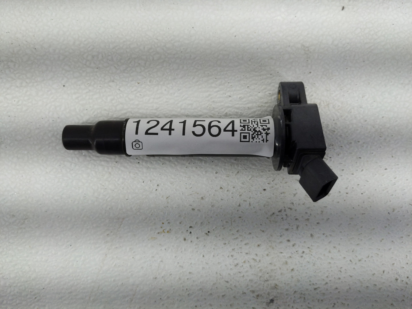 2007-2011 Toyota Camry Ignition Coil Igniter Pack - Oemusedautoparts1.com