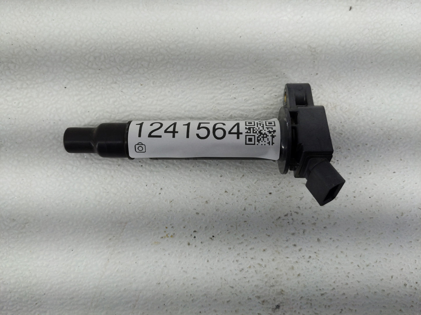 2007-2011 Toyota Camry Ignition Coil Igniter Pack - Oemusedautoparts1.com