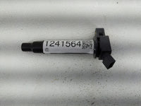 2007-2011 Toyota Camry Ignition Coil Igniter Pack - Oemusedautoparts1.com