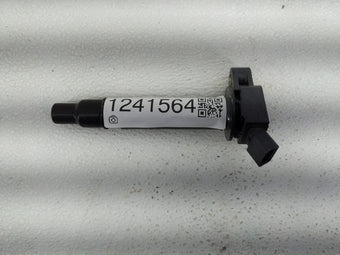 compare product 2007-2011 Toyota Camry Ignition Coil Igniter Pack