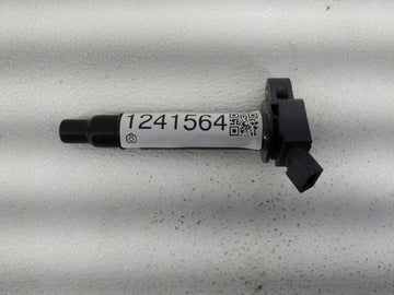 2007-2011 Toyota Camry Ignition Coil Igniter Pack - Oemusedautoparts1.com