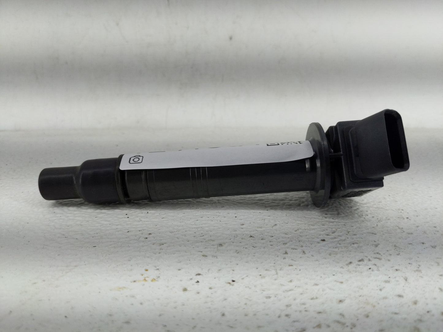 2007-2011 Toyota Camry Ignition Coil Igniter Pack - Oemusedautoparts1.com