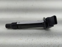 2007-2011 Toyota Camry Ignition Coil Igniter Pack - Oemusedautoparts1.com