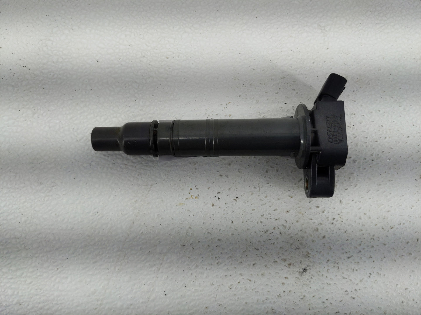 2007-2011 Toyota Camry Ignition Coil Igniter Pack - Oemusedautoparts1.com