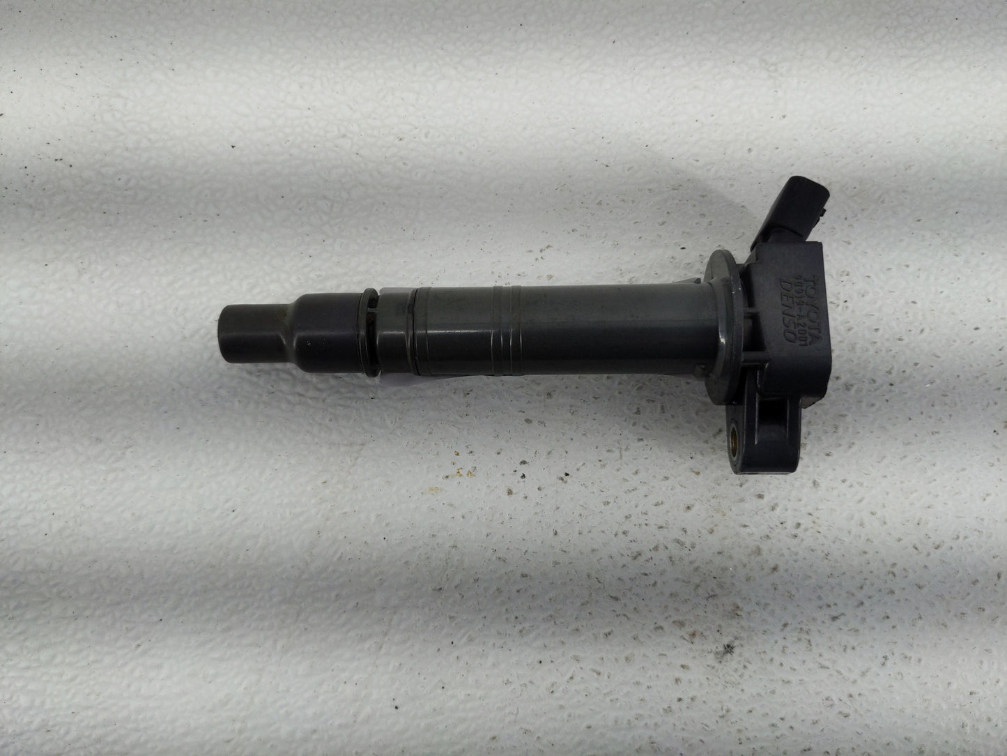 2007-2011 Toyota Camry Ignition Coil Igniter Pack - Oemusedautoparts1.com