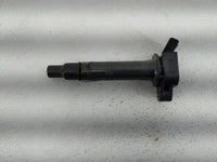 2007-2011 Toyota Camry Ignition Coil Igniter Pack - Oemusedautoparts1.com