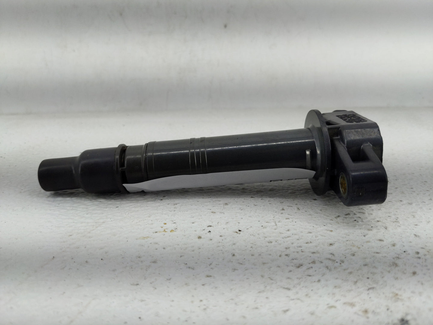 2007-2011 Toyota Camry Ignition Coil Igniter Pack - Oemusedautoparts1.com