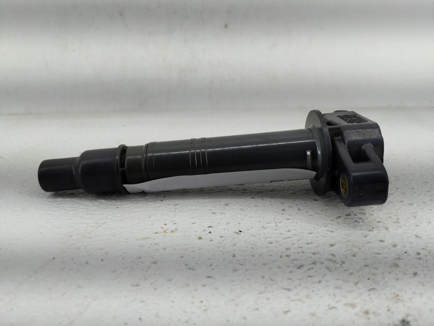 2007-2011 Toyota Camry Ignition Coil Igniter Pack - Oemusedautoparts1.com