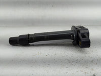 2007-2011 Toyota Camry Ignition Coil Igniter Pack - Oemusedautoparts1.com