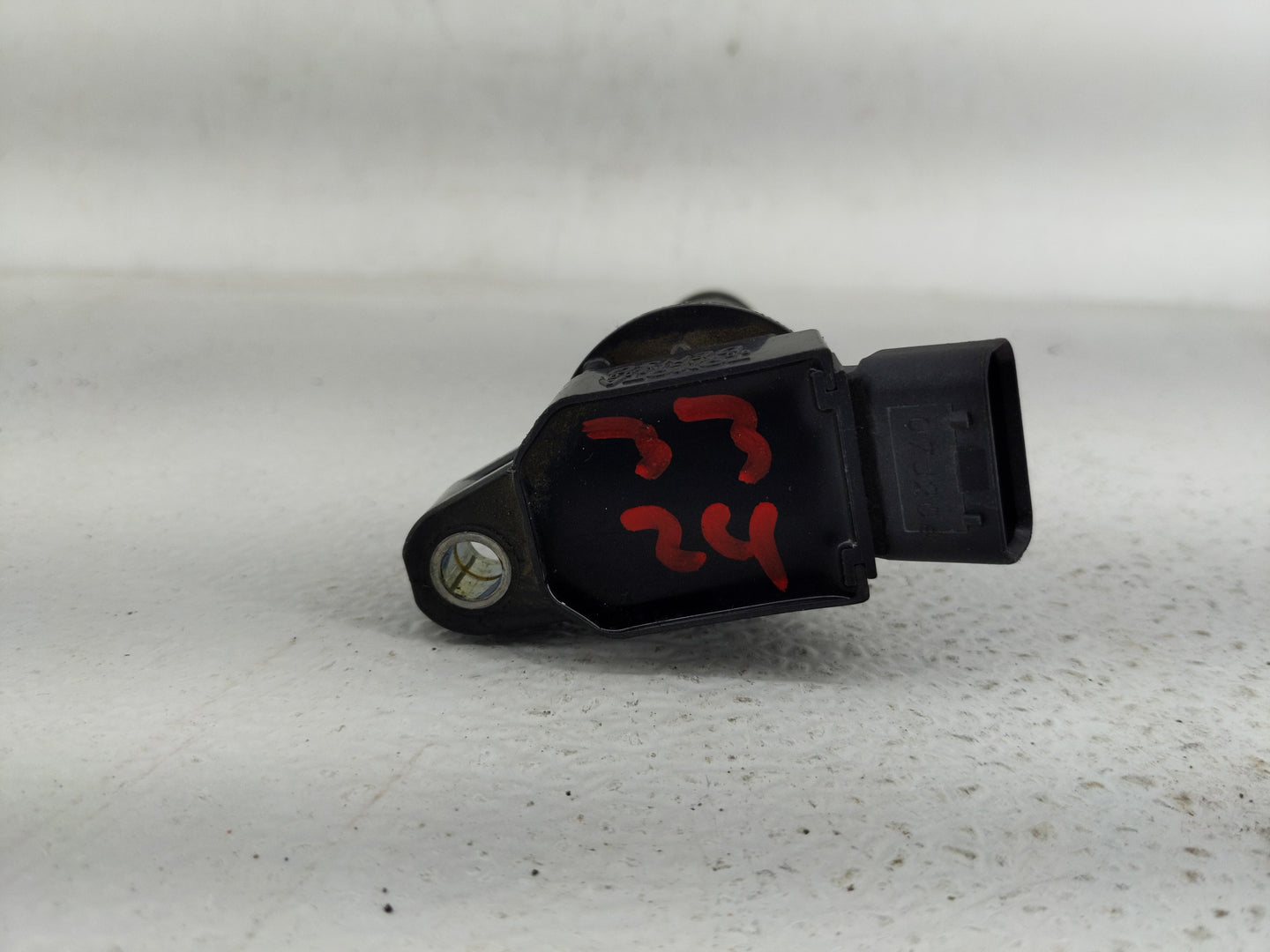 2007-2011 Toyota Camry Ignition Coil Igniter Pack - Oemusedautoparts1.com