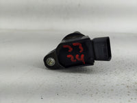 2007-2011 Toyota Camry Ignition Coil Igniter Pack - Oemusedautoparts1.com