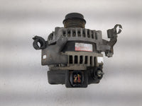 2007-2009 Toyota Camry Alternator Replacement Generator Charging Assembly Engine OEM Fits OEM Used Auto Parts - Oemusedautop