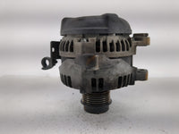 2007-2009 Toyota Camry Alternator Replacement Generator Charging Assembly Engine OEM Fits OEM Used Auto Parts - Oemusedautop