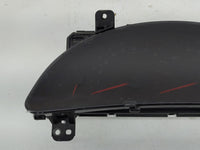 2009 Toyota Camry Instrument Cluster Speedometer Gauges P/N:257440-4230 83800-33E10 Fits OEM Used Auto Parts - Oemusedautopa