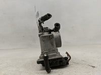 2007-2011 Toyota Camry Throttle Body P/N:22030-28070 Fits Fits 2006 2007 2008 2009 2010 2011 2012 2013 2014 2015 OEM Used Au