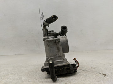2007-2011 Toyota Camry Throttle Body P/N:22030-28070 Fits Fits 2006 2007 2008 2009 2010 2011 2012 2013 2014 2015 OEM Used Auto Parts