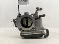 2007-2011 Toyota Camry Throttle Body P/N:22030-28070 Fits Fits 2006 2007 2008 2009 2010 2011 2012 2013 2014 2015 OEM Used Au