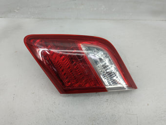 compare product 2007-2009 Toyota Camry Tail Light Assembly Passenger Right OEM Fits Fits 2007 2008 2009 OEM Used Auto Parts