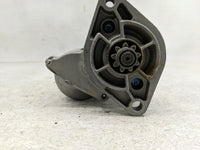 2004-2017 Toyota Camry Car Starter Motor Solenoid OEM Fits OEM Used Auto Parts - Oemusedautoparts1.com