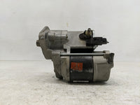 2004-2017 Toyota Camry Car Starter Motor Solenoid OEM Fits OEM Used Auto Parts - Oemusedautoparts1.com
