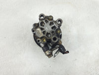 2002-2009 Toyota Camry Power Steering Column Pump Oem - Oemusedautoparts1.com