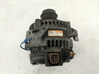 2007-2009 Toyota Camry Alternator Replacement Generator Charging Assembly Engine OEM P/N:27060-0 H110 Fits OEM Used Auto Par
