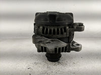 2007-2009 Toyota Camry Alternator Replacement Generator Charging Assembly Engine OEM P/N:27060-0 H110 Fits OEM Used Auto Par