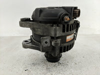 2007-2009 Toyota Camry Alternator Replacement Generator Charging Assembly Engine OEM P/N:27060-0 H110 Fits OEM Used Auto Par