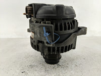 2007-2009 Toyota Camry Alternator Replacement Generator Charging Assembly Engine OEM P/N:27060-0 H110 Fits OEM Used Auto Par