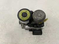 2007-2011 Toyota Camry ABS Pump Control Module Replacement P/N:44510-30270 Fits Fits 2007 2008 2009 2010 2011 OEM Used Auto 