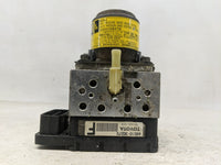 2007-2011 Toyota Camry ABS Pump Control Module Replacement P/N:44510-30270 Fits Fits 2007 2008 2009 2010 2011 OEM Used Auto 