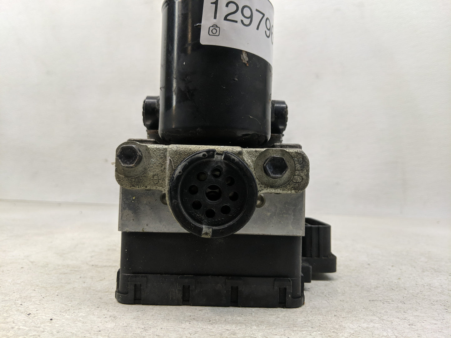 2007-2011 Toyota Camry ABS Pump Control Module Replacement P/N:44510-30270 Fits Fits 2007 2008 2009 2010 2011 OEM Used Auto 