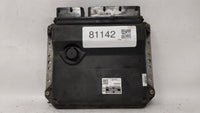 2008-2009 Toyota Camry PCM Engine Control Computer ECU ECM PCU OEM P/N:89661-06G41 89661-06G40, 89661-06G11 Fits Fits 2008 2