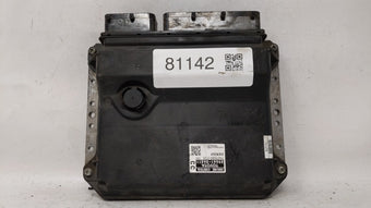 compare product 2008-2009 Toyota Camry PCM Engine Control Computer ECU ECM PCU OEM P/N:89661-06G41 89661-06G40, 89661-06G11 Fits Fits 2008 2009 OEM Used Auto Parts